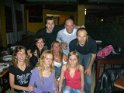 16 compleanno elena boccolo 2007